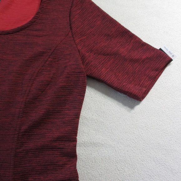 Perceptions New York Women Dress - Picture 3 of 5